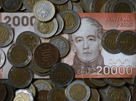 Reforma de Pensiones: ¿Podría bajar mi sueldo si suben las cotizaciones?