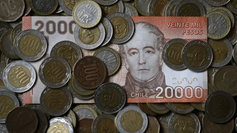 Reforma de Pensiones: ¿Podría bajar mi sueldo si suben las cotizaciones?