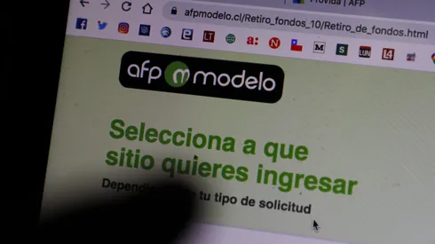 ¿Afectará el Autopréstamo de la AFP en la pensión futura del afiliado?
