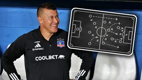 Almirón espera sumar tres nombres más en este mercado.