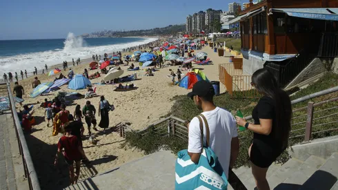 Bono Vacaciones 2024