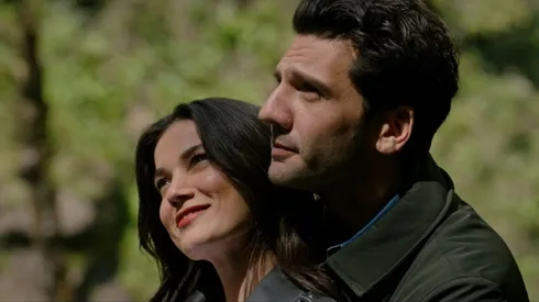 La teleserie turca regresará con nuevos capítulos.