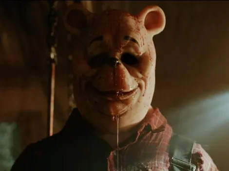 Los Razzie Awards: Peores películas e intérpretes del 2023