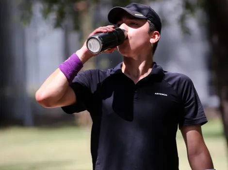 ¿Sigue la ola de calor? Mira el pronóstico del tiempo en Santiago