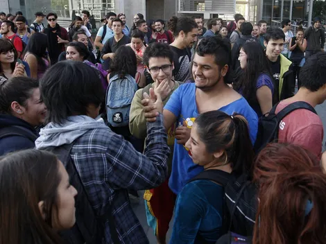 ¿Cuándo salen los resultados de asignación del FUAS?