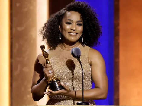 ¿Cuándo y a qué hora dan la lista de nominados de Oscar 2024?