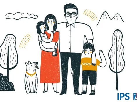 ¿Cuáles son los requisitos del Bono Marzo 2024?