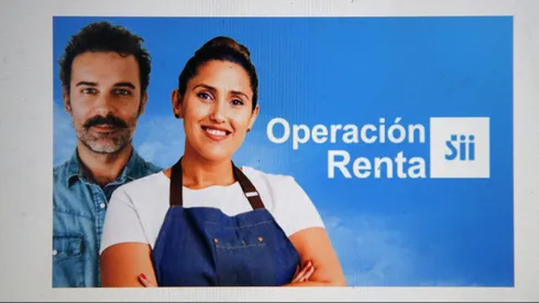 La Operación Renta 2024 comenzó.