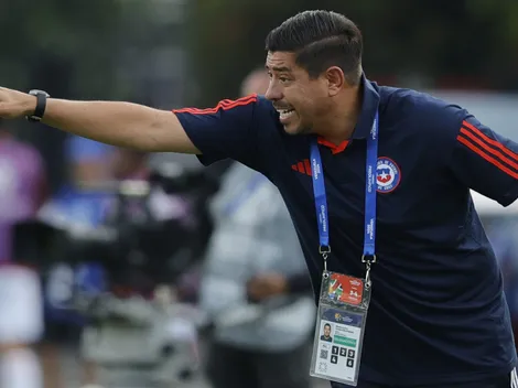 Históricos critican a Córdova por no poner lo mejor en el debut