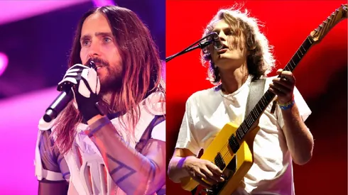 El festival comenzó el despacho de pulseras para la nueva edición.