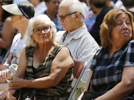 ¿Cuál es el Bono Post Laboral para extrabajadores del sector público?