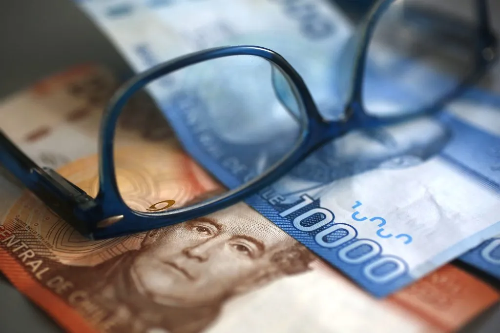 El Bono Post Laboral se entrega de manera vitalicia