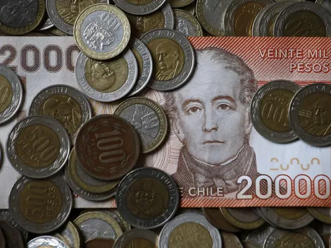 ¿La devolución del Autopréstamo es con intereses o no?