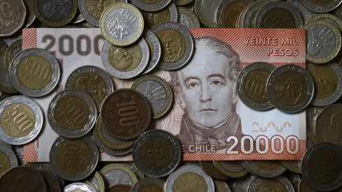 Conoce todos los detalles del Autopréstamo de dinero de las AFP.