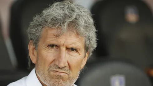 Morón mira el mercado.