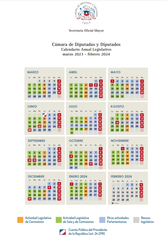 www.camara.cl/camara/doc/calendario_legislativo.pdf