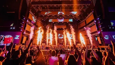 Conoce la forma de obtener boletos gratuitos para el Festival de Las Condes.