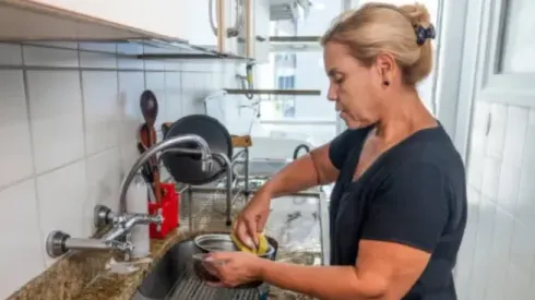 El beneficio estatal entrega un monto de hasta 21 mil pesos mensuales.