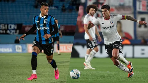 Los Albos cosechan dos triunfos en su gira por Uruguay.