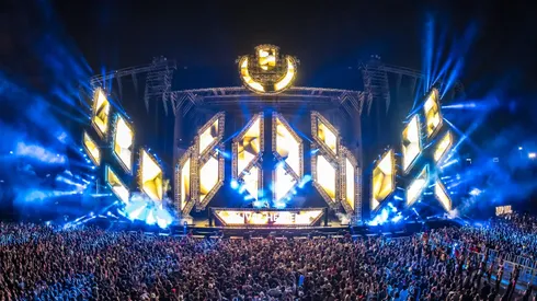 Esta es la fecha en que comienza la venta de entradas.