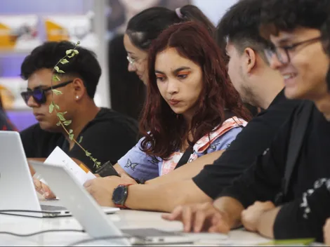 ¿Qué pasa si me arrepentí de matricularme en la universidad?