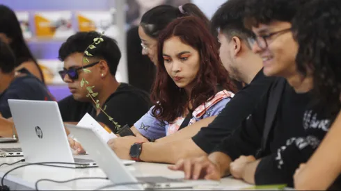 Derecho a retractarse