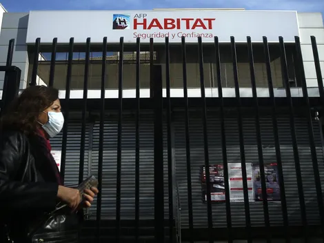 ¿Las mujeres pueden perder la opción de solicitar el autopréstamo antes que los hombres?