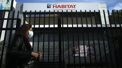 Las cotizantes mujeres tendrán menos tiempo que los hombres para hacer la solicitud de autopréstamo.