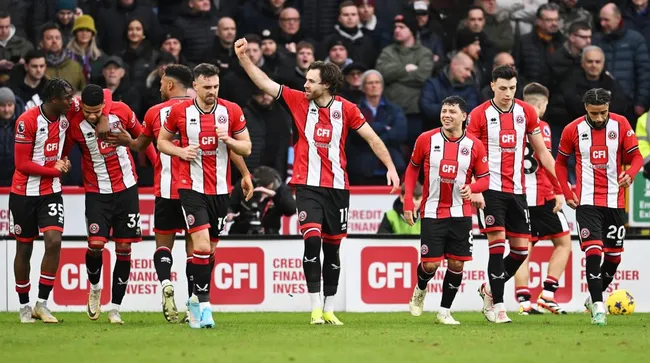 Ben Brereton buscará aportar en la 