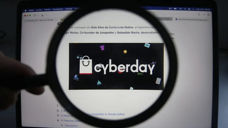 CyberDay 2024