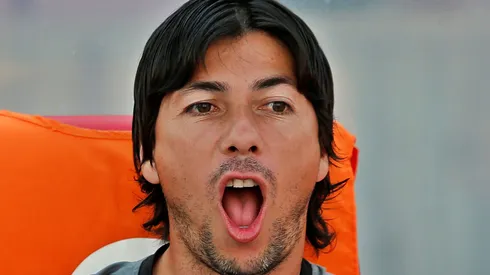 Pajarito Valdés promocionó su marca Cac1ke con osada estrategia.