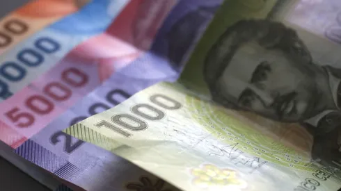 Pago del Ingreso Mínimo Garantizado