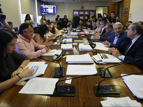 ¿Los trabajadores independientes pueden pedir el Autopréstamo?