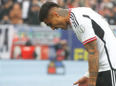 Lezcano y más: los jugadores sin minutos en la era Almirón