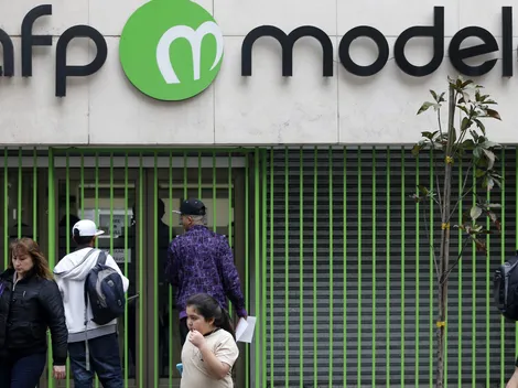 ¿Puedo pedir el autopréstamo si debo pensión de alimentos?