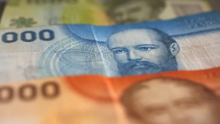 Temáticas billetes