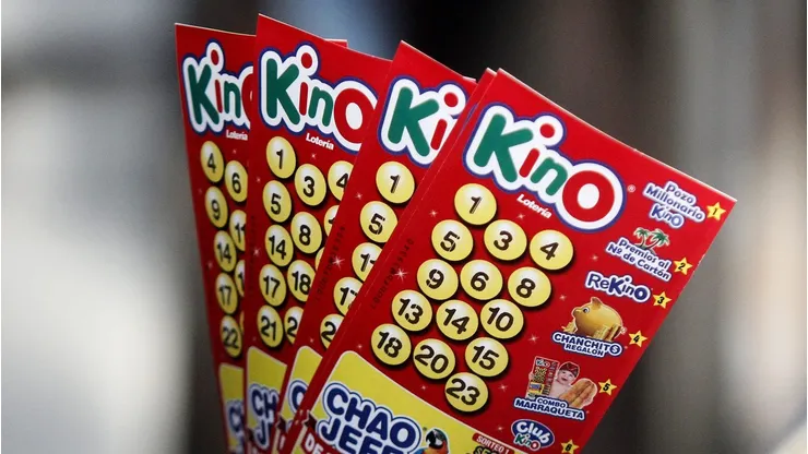 Kino