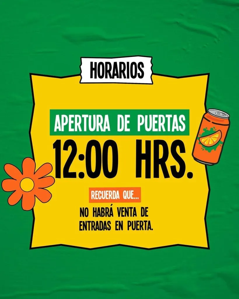 Foto: Crush Instagram