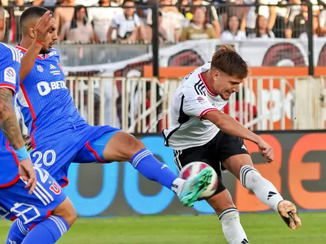 ¡Listas las primeras cuatro fechas del torneo 2024!