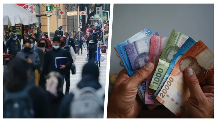 Bono Marzo: Conoce los requisitos del tercer y último pago