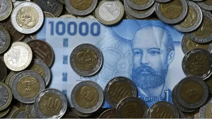 ¿Se debe tener un sueldo mínimo para pedir el autopréstamo?