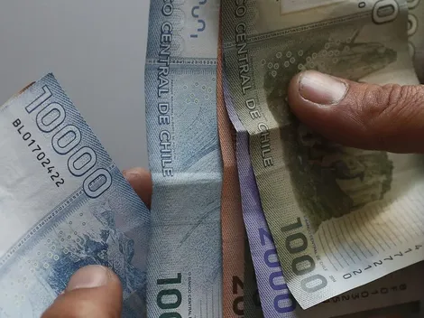 ¿Se reajusta el monto del SUF tradicional y del automático?