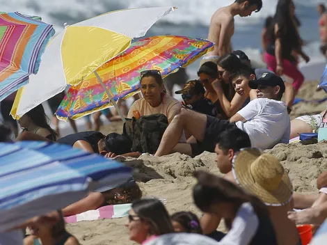 ¿Qué trabajadores no tienen derecho a recibir el Bono Vacaciones?