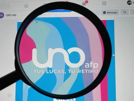 ¿Qué edad debo tener para pedir el autopréstamo de las AFP?