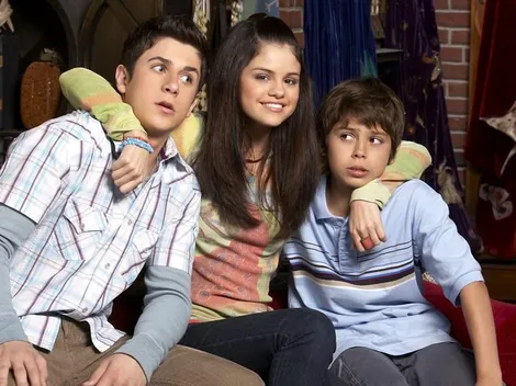 ¡Anuncian una secuela de Los Hechiceros de Waverly Place!