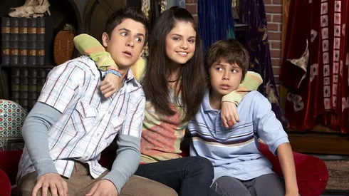 ¡Anuncian una secuela de Los Hechiceros de Waverly Place!