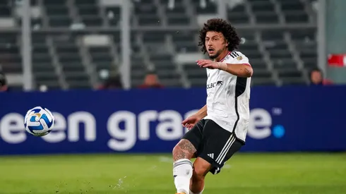 Peluca se reencuentra con un club uruguayo en la pretemporada.