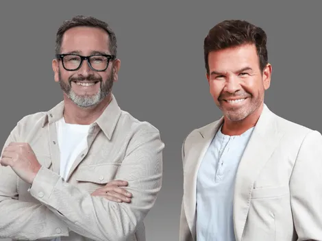 ¡Ya hay fecha para la Gala del Festival de Viña 2024!