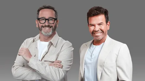 ¡Ya hay fecha para la Gala del Festival de Viña 2024!