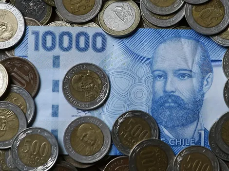 ¿A quién le pagan el Bono Vacaciones 2024?